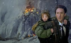 Netflix’te yayınlanan 2012 filmi ne anlatıyor?