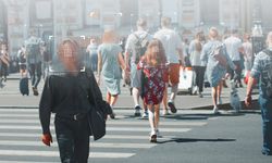 AB’de yapay zekâ içeriklerine etiket zorunluluğu başladı