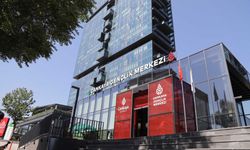 Çankaya'da kamusal alanların geleceği konuşuldu