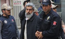 Kuytulcular operasyonunda son durum: 32 gözaltı, 5 şirkete kayyım