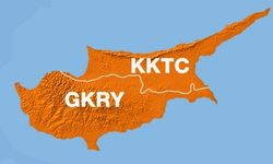 GKRY’den Derinya dosyası için yeni hamle