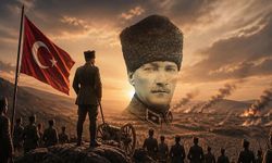 Büyük Taarruz ile 30 Ağustos arasındaki fark nedir?  İşte 26 Ağustos’tan zafere uzanan süreç