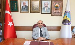 Kahvehaneler kıraathane kültürüyle yeniden buluşuyor