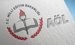 AÖL ek sınavları ne zaman bitecek, sonuçlar ne zaman?