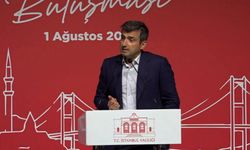 YKS’de ilk bine giren 701 öğrenciye burs desteği