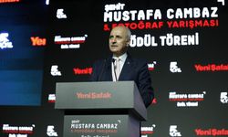 Kurtulmuş: Silahlar bırakılınca yeni dönem başlayacak