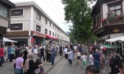 Yargıtay'dan boşanma davalarına emsal karar