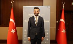 Türkiye-Irak ticaretinde stratejik ortaklık dönemi