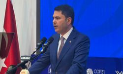 Kurum: Savaşlar enerji ve gıda krizini büyütüyor