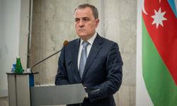 Azerbaycan: Ukrayna’ya doğal gaz sağlamaya hazırız