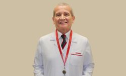 Karaciğer yağlanması sessiz ilerleyebilir