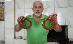 En iyi simit sıralamasında 6'ncılık İzmitlileri kızdırdı