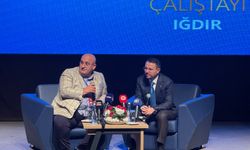 Gürlek: Sosyal medya yasası ekimde gündemde