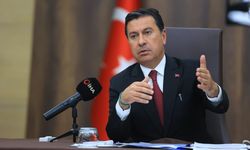 Muğla Büyükşehir, 2,5 yıllık çalışmalarını kamuoyuyla paylaşacak