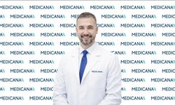 İleri yaşlarda kırık riskine dikkat! Uzmanından osteoporoz uyarısı