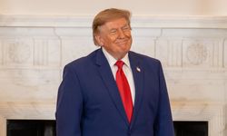 Trump: İran’la yarım bir müzakere içindeyiz