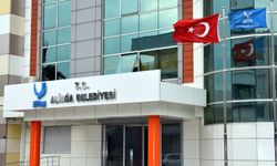 Aliağa Belediye Meclisinde dengeler değişti
