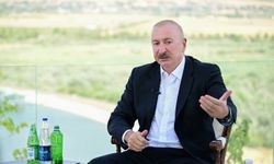 Azerbaycan’dan Türkiye ve Avrupa’ya yeni enerji hattı