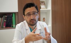 Zayıflama iğnesi kullananlara kritik uyarı: Yüzünüz değişebilir