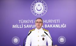 MSB: Mekke Anlaşması NATO’ya alternatif değil