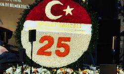 Devlet Bahçeli'den AK Parti'ye 25. yıl jesti