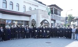 Sırbistan’daki iki İslam birliği tek çatı altında birleşiyor