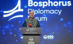 Kurtulmuş: Türkler ve Kürtler beraber yoluna devam edecek