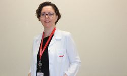 Uzmanından sıcak havalarda kaliteli uyku için öneriler