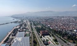 Uzm. Dr. Aziz Uluışık: Karadeniz’in nemli havası alerjik hastalıkları tetikleyebilir