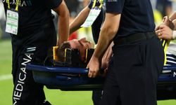 Fenerbahçe’den Kerem Aktürkoğlu açıklaması