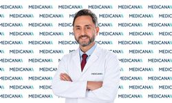 Diyabetle mücadelede ilaç kadar yaşam tarzı da önemli