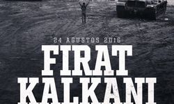 Erdoğan’dan Fırat Kalkanı’nın 10. yılında mesaj