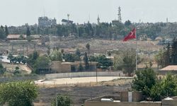 SDG sonrası Nusaybin-Kamışlı hattında yeni beklentiler