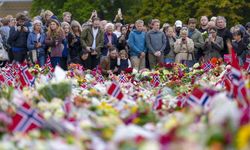 Norveç’te tahtın yeni sahibi Haakon VIII oldu