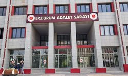 Gülistan Doku soruşturmasında 5. dalga