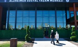 ABB'den Batıkent'te ikinci Alzheimer merkezi
