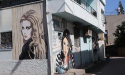 Adana’nın Sinema Sokağı Yeşilçam’ın unutulmazlarını yaşatıyor
