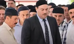 Alihan Kuriş kimdir, neden gözaltına alındı?