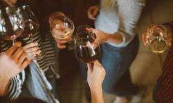 Alkol vücuttan ne kadar sürede atılır?