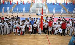 Altındağ Yaz Okulları 15 bin gençle tamamlandı