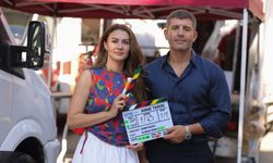 NOW TV'nin yeni dizisi Anne Yarısı'nın konusu ne?