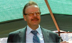 Eski bakan Denizolgun’un ölüm nedenini Adli Tıp araştıracak