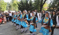 Çankaya’da 30 Ağustos kutlamaları Atapark’ta başlayacak