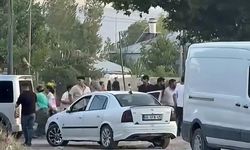 Van'da iki aile arasındaki kavga hastanede son buldu