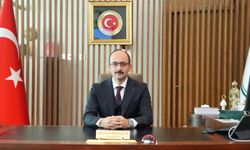 Karadağ Barajı, Erzincan’da 2 bin 810 dekar araziyi sulayacak
