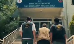 Aydın'da 14 yıllık sır DNA testiyle çözüldü
