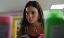 Star TV'nin yeni dizisi Başkalarının Hayatı konusu ne? Oyuncuları kim?