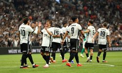 Alanyaspor-Beşiktaş maçı ne zaman, saat kaçta?