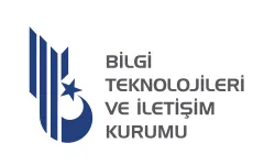 BTK Başkanlığına Mehmet Koçyiğit atandı