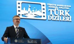 Duran: Her hikaye aynı zamanda Türkiye’yi anlatıyor